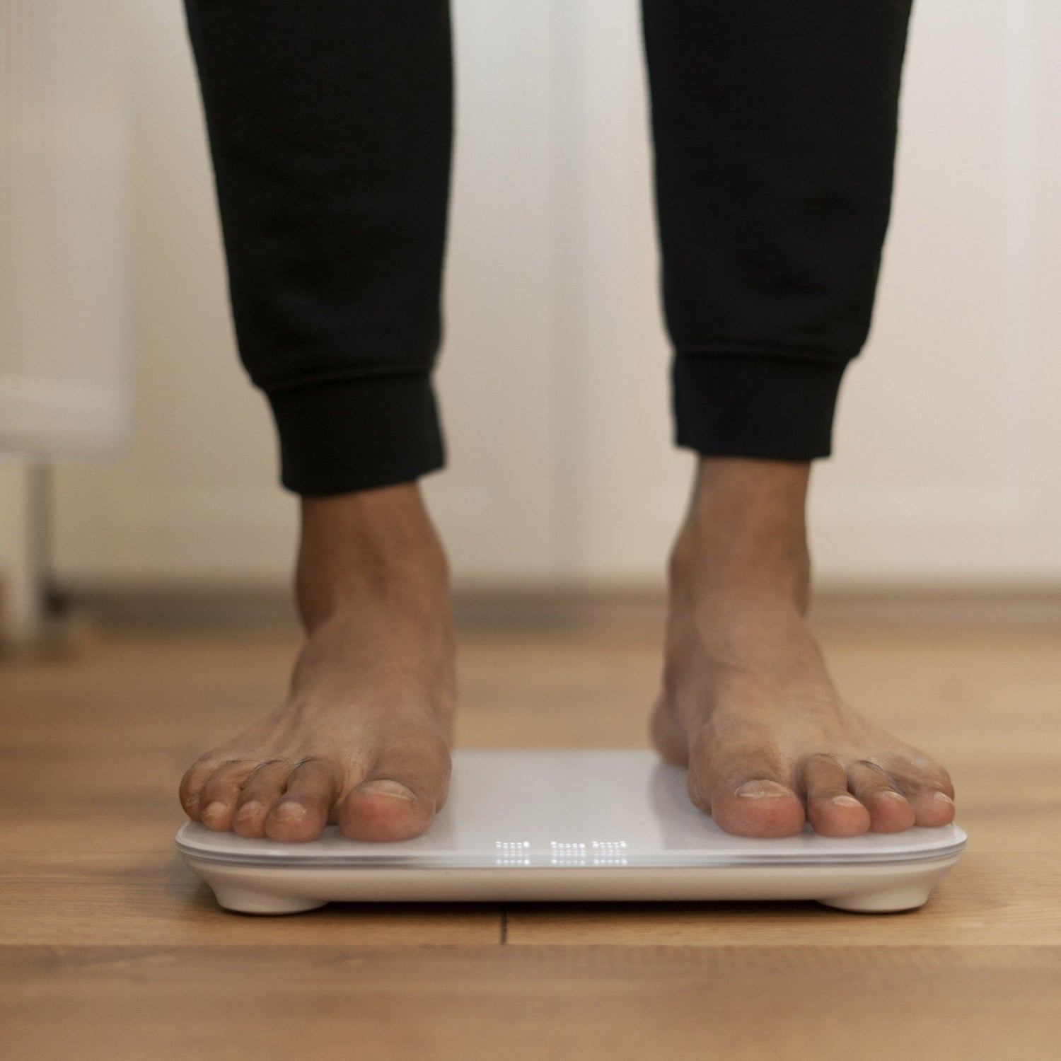 Scales