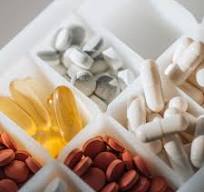 Supplements