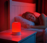 Sleep Aid