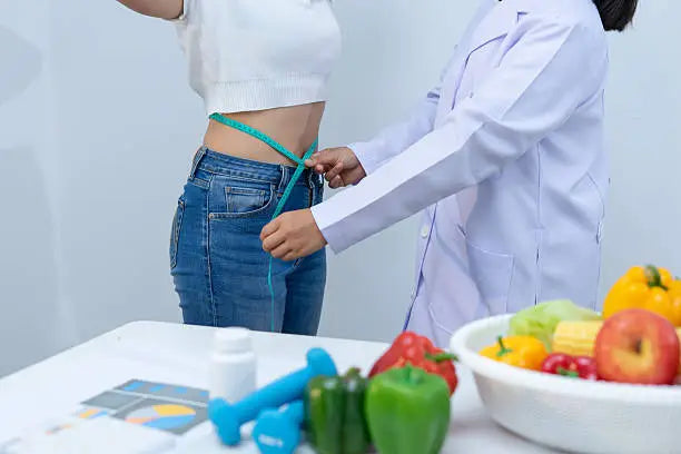 Weight Management