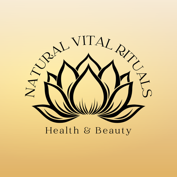 Natural Vital Rituals